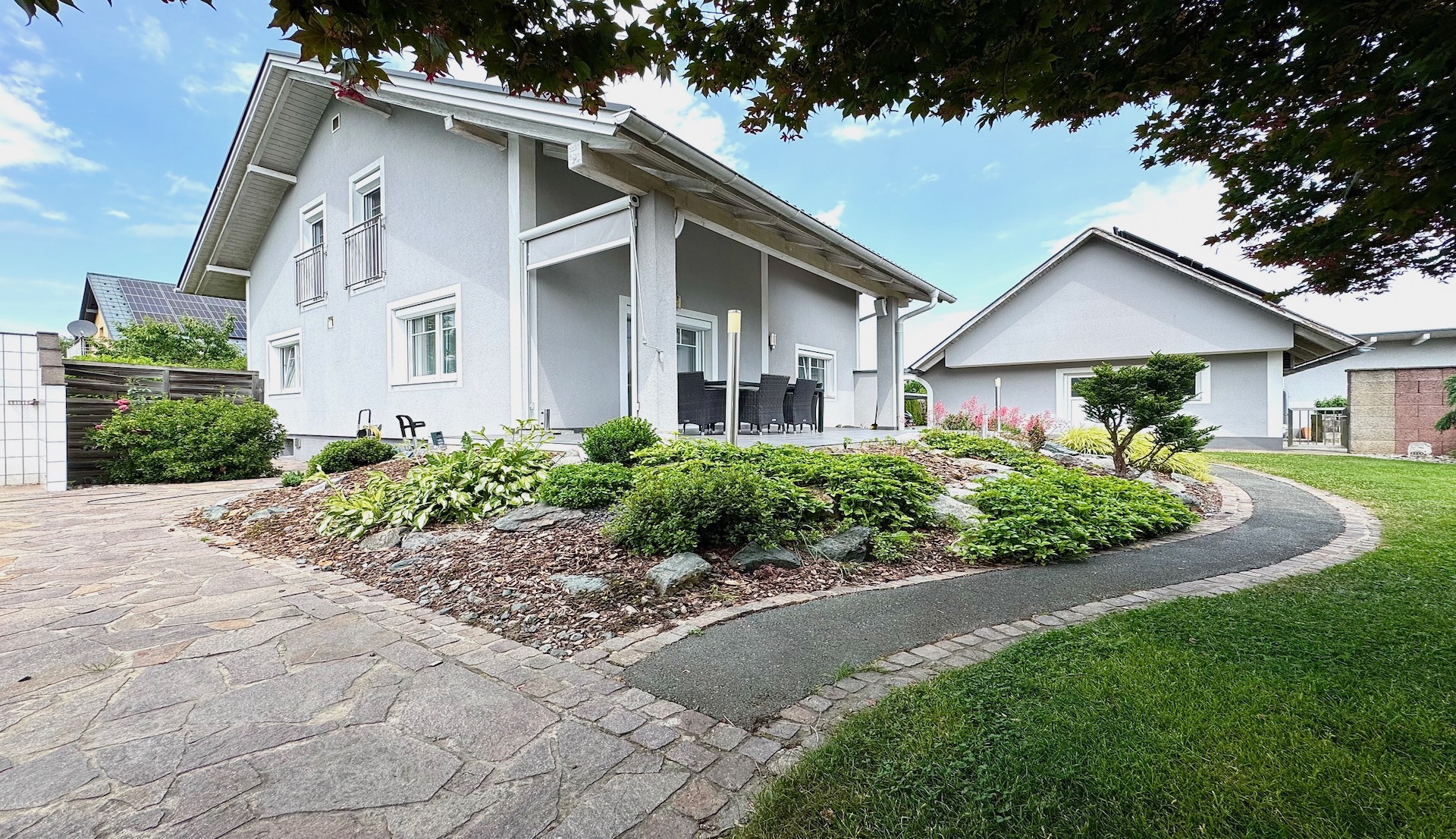 bz-immobilien